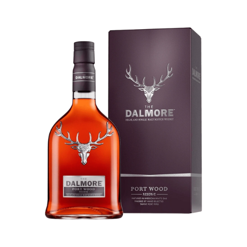 royal whiskey luxury whiskey brands buy dalmore online shop dalmore port wood reserve