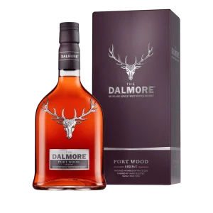 royal whiskey luxury whiskey brands buy dalmore online shop dalmore port wood reserve