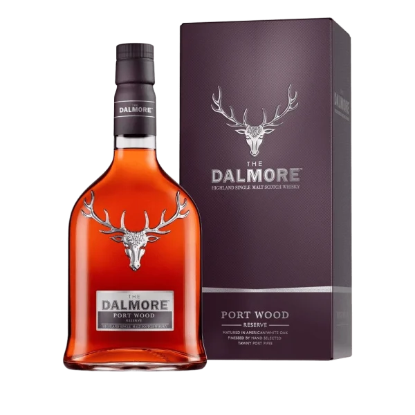 royal whiskey luxury whiskey brands buy dalmore online shop dalmore port wood reserve