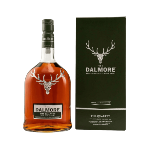 royal whiskey luxury whiskey brands buy dalmore online shop dalmore the quartet travel exclusive