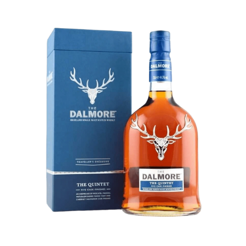 royal whiskey luxury whiskey brands buy dalmore online shop dalmore the quintet travel exclusive