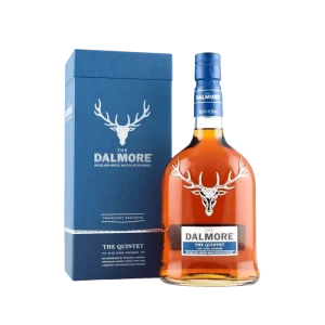 royal whiskey luxury whiskey brands buy dalmore online shop dalmore the quintet travel exclusive