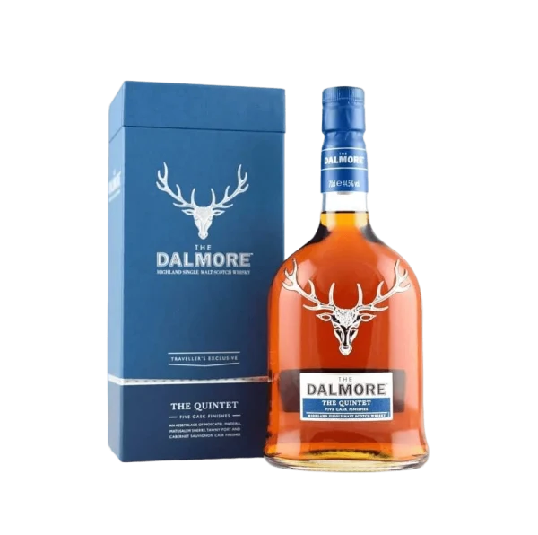 royal whiskey luxury whiskey brands buy dalmore online shop dalmore the quintet travel exclusive