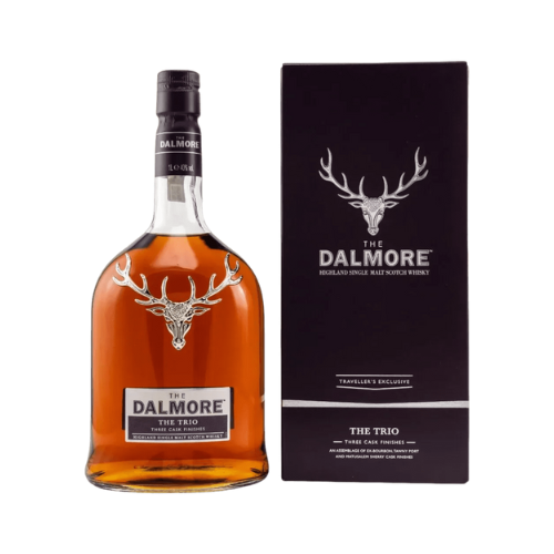 royal whiskey luxury whiskey brands buy dalmore online shop dalmore the trio travel exclusive