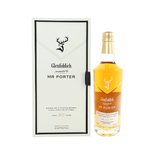 royal whiskey luxury whiskey brands glenfiddich whiskey glenfiddich mr poter 20 years lebanon