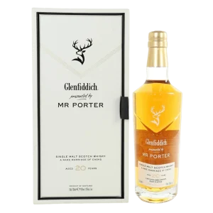 royal whiskey luxury whiskey brands glenfiddich whiskey glenfiddich mr poter 20 years lebanon