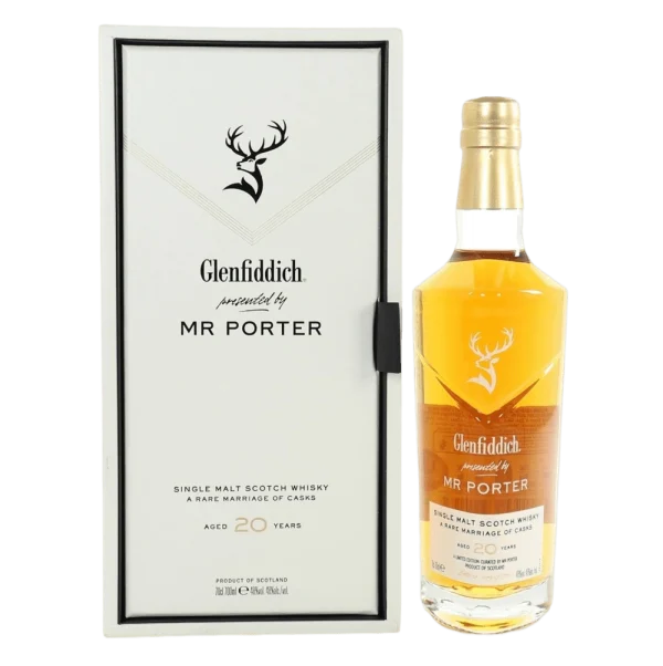 royal whiskey luxury whiskey brands glenfiddich whiskey glenfiddich mr poter 20 years lebanon