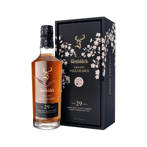 royal whiskey luxury whiskey brands glenfiddich whiskey glenfiddich yozakura 29 years lebanon