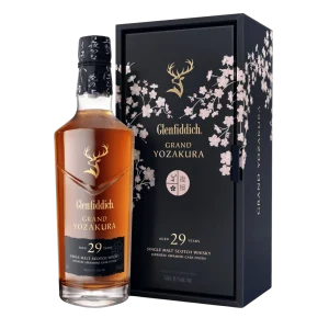 royal whiskey luxury whiskey brands glenfiddich whiskey glenfiddich yozakura 29 years lebanon