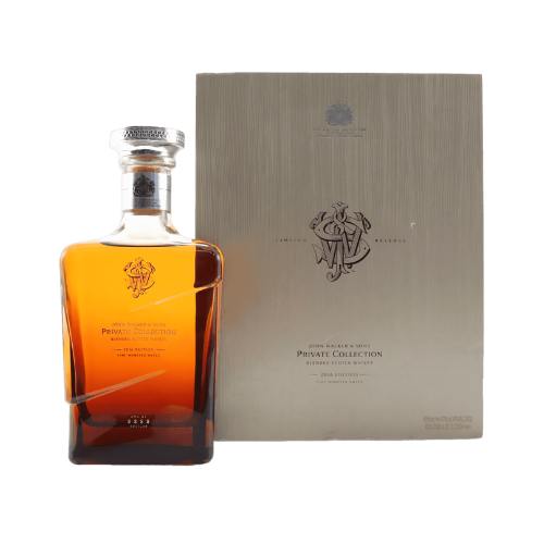 royal whiskey luxury whiskey brands order johnnie walker online shop johnnie walker private collection 2016