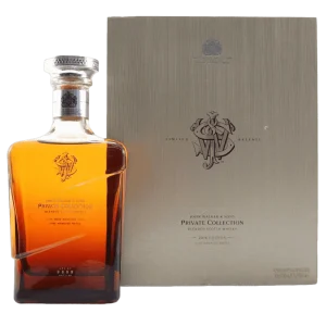 royal whiskey luxury whiskey brands order johnnie walker online shop johnnie walker private collection 2016