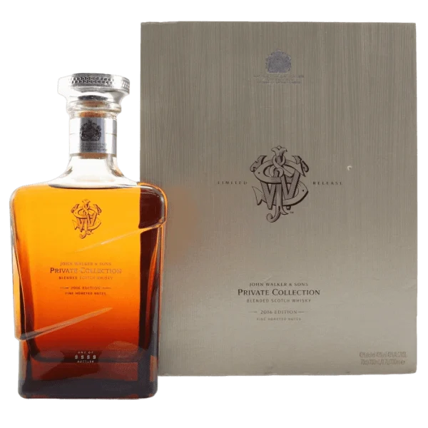 royal whiskey luxury whiskey brands order johnnie walker online shop johnnie walker private collection 2016