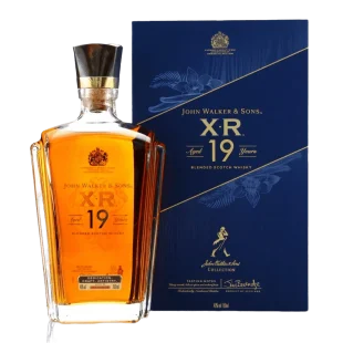 royal whiskey luxury whiskey brands order johnnie walker online shop johnnie walker xr 19 years 75cl