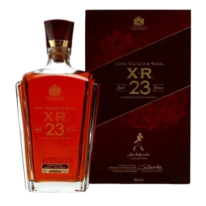 royal whiskey luxury whiskey brands order johnnie walker online shop johnnie walker xr 23 years 75cl