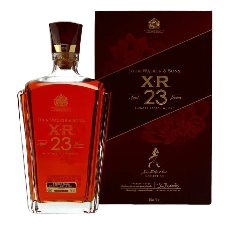 royal whiskey luxury whiskey brands order johnnie walker online shop johnnie walker xr 23 years 75cl