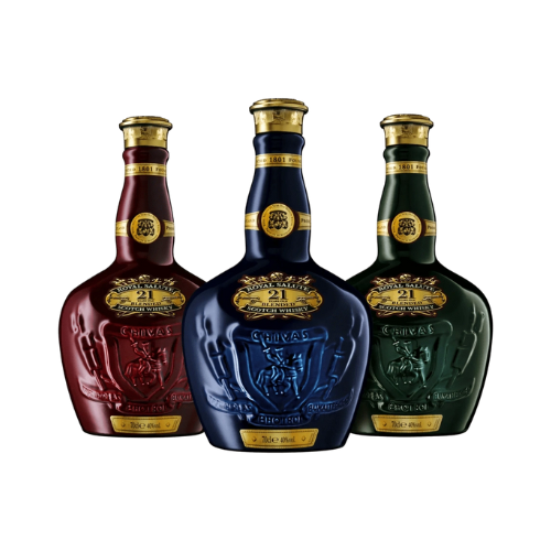 royal whiskey luxury whiskey brands order royal salute online shop royal salute 21y flagon old set