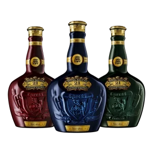 royal whiskey luxury whiskey brands order royal salute online shop royal salute 21y flagon old set