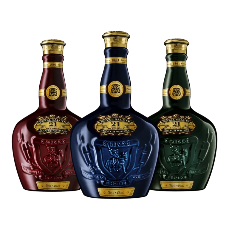 royal whiskey luxury whiskey brands order royal salute online shop royal salute 21y flagon old set