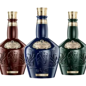 royal whiskey luxury whiskey brands order royal salute online shop royal salute 21y flagon set 1l