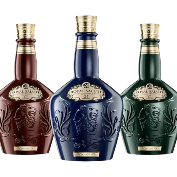 royal whiskey luxury whiskey brands order royal salute online shop royal salute 21y flagon set 1l