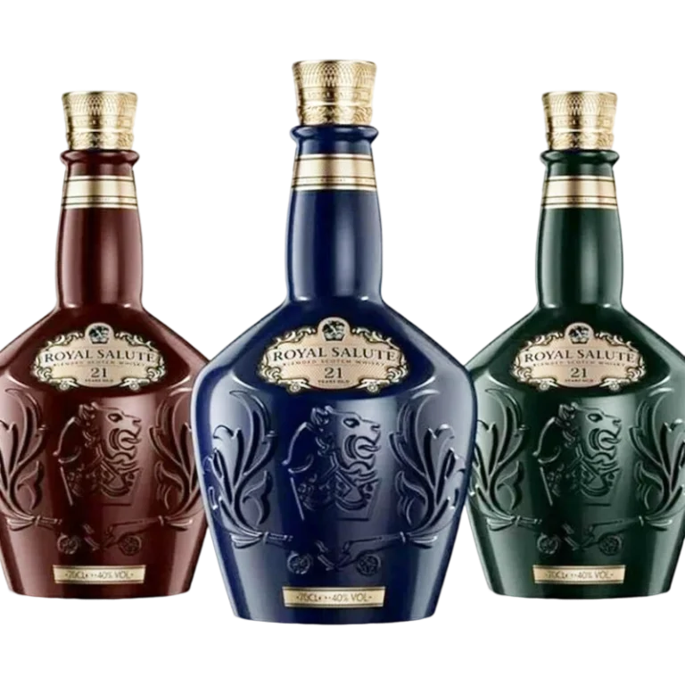 royal whiskey luxury whiskey brands order royal salute online shop royal salute 21y flagon set 1l