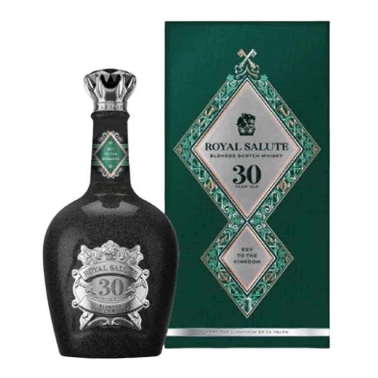 royal whiskey luxury whiskey brands order royal salute online shop royal salute 30 key to the kingdom