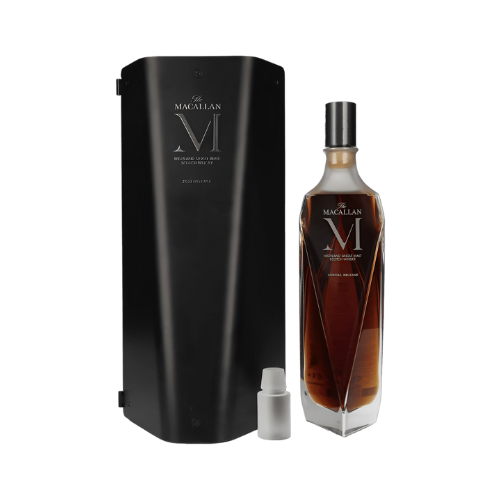 royal whiskey luxury whiskey brands buy macallan online shop macallan m 2023 annual release