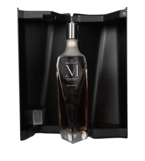 royal whiskey luxury whiskey brands buy macallan online shop macallan m 2023 annual release 2