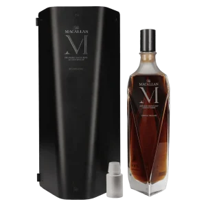 royal whiskey luxury whiskey brands buy macallan online shop macallan m 2023 annual release