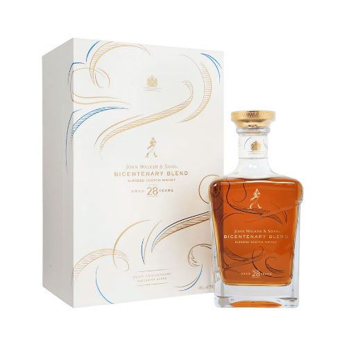 royal whiskey luxury whiskey brands order johnnie walker online shop johnnie walker bicentenary blend 28 year