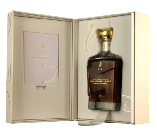 royal whiskey luxury whiskey brands order johnnie walker online shop johnnie walker bicentenary blend 28 year 2