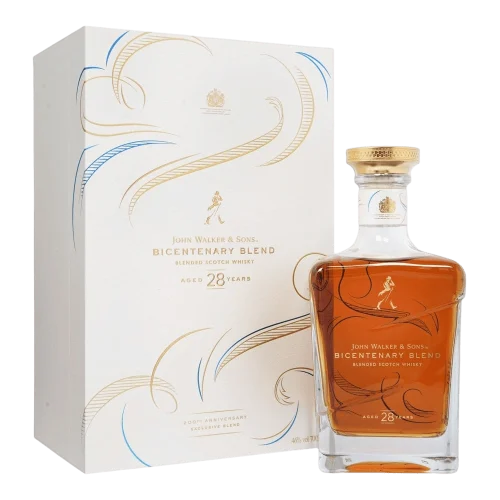 royal whiskey luxury whiskey brands order johnnie walker online shop johnnie walker bicentenary blend 28 year