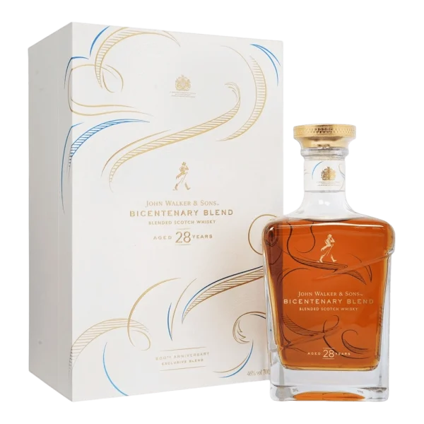 royal whiskey luxury whiskey brands order johnnie walker online shop johnnie walker bicentenary blend 28 year