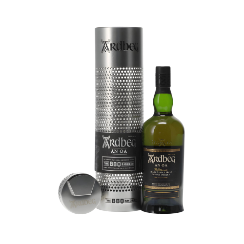 royal whiskey luxury whiskey brands buy ardberg online shop ardberg the bbq smoker an oa edition