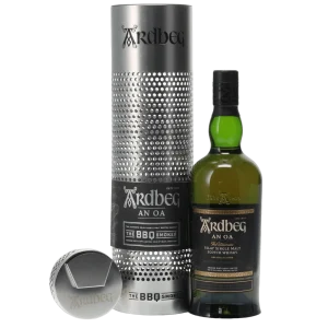 royal whiskey luxury whiskey brands buy ardberg online shop ardberg the bbq smoker an oa edition