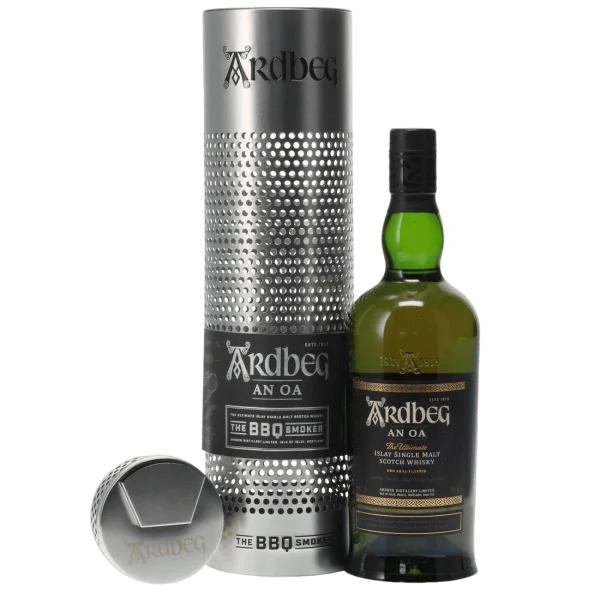 royal whiskey luxury whiskey brands buy ardberg online shop ardberg the bbq smoker an oa edition