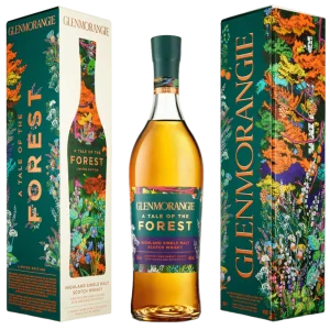 royal whiskey luxury whiskey brands buy online glenmorangie glenmorangie a tale of forest