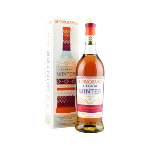 royal whiskey luxury whiskey brands buy glenmorangie online glenmorangie a tale of winter