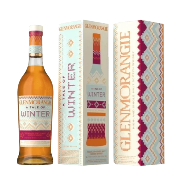 royal whiskey luxury whiskey brands buy glenmorangie online glenmorangie a tale of winter