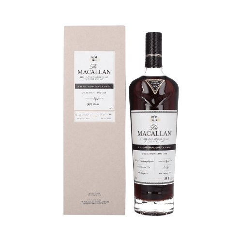 royal whiskey luxury whiskey brands buy macallan online shop macallan 25 years exceptional cask