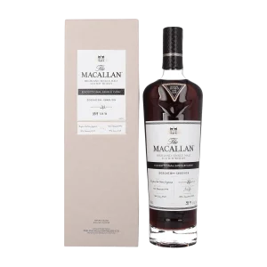 royal whiskey luxury whiskey brands buy macallan online shop macallan 25 years exceptional cask