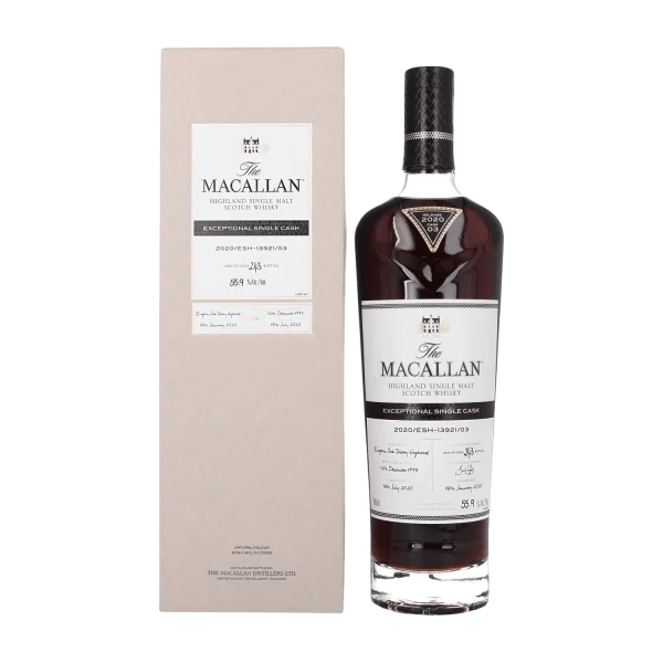 royal whiskey luxury whiskey brands buy macallan online shop macallan 25 years exceptional cask