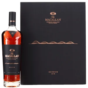 royal whiskey luxury whiskey brands buy macallan online shop macallan genesis limited edition