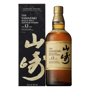 royal whiskey luxury whiskey brands buy yamazaki online shop yamazaki 12 years japanese whiskey