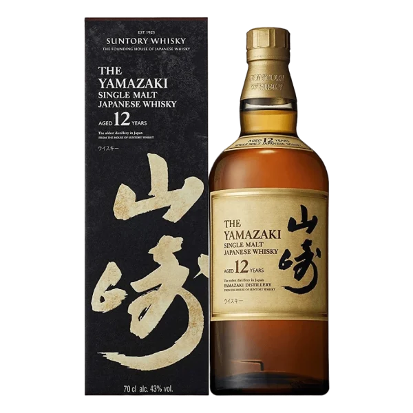 royal whiskey luxury whiskey brands buy yamazaki online shop yamazaki 12 years japanese whiskey