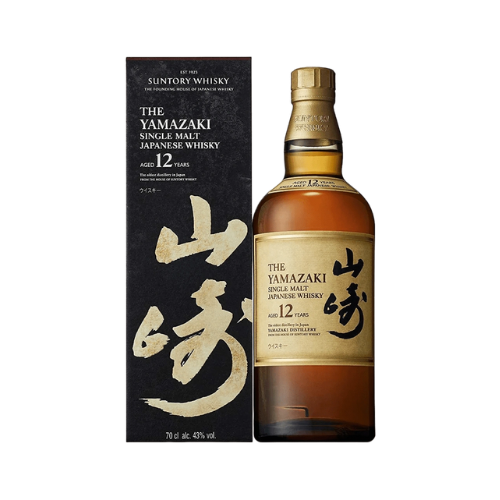 royal whiskey luxury whiskey brands buy yamazaki online shop yamazaki 12 years japanese whiskey