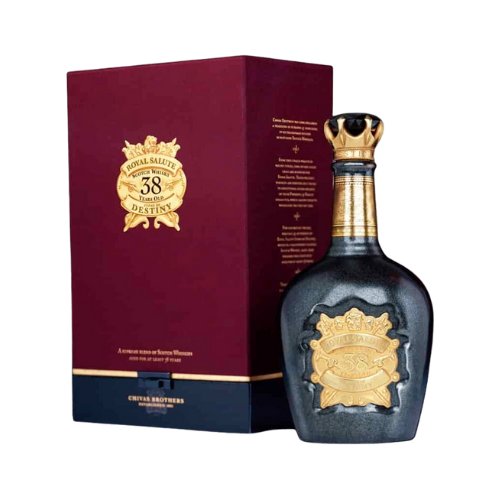 royal whiskey luxury whiskey brands order royal salute online shop royal salute stone of destiny 38 years 70cl