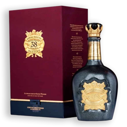 royal whiskey luxury whiskey brands order royal salute online shop royal salute stone of destiny 38 years 70cl