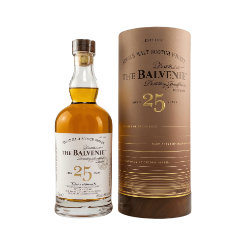 royal whiskey luxury whiskey brands buy balvenie online balvenie 25 rare marriages