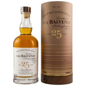 royal whiskey luxury whiskey brands buy balvenie online balvenie 25 rare marriages